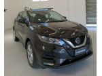NISSAN Qashqai 1.3 DIG-T 160 CV DCT Business  i.e  rif. 23829917
