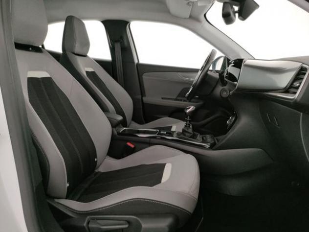OPEL Mokka 1.5 diesel Elegance rif. 23707890 - Foto 7