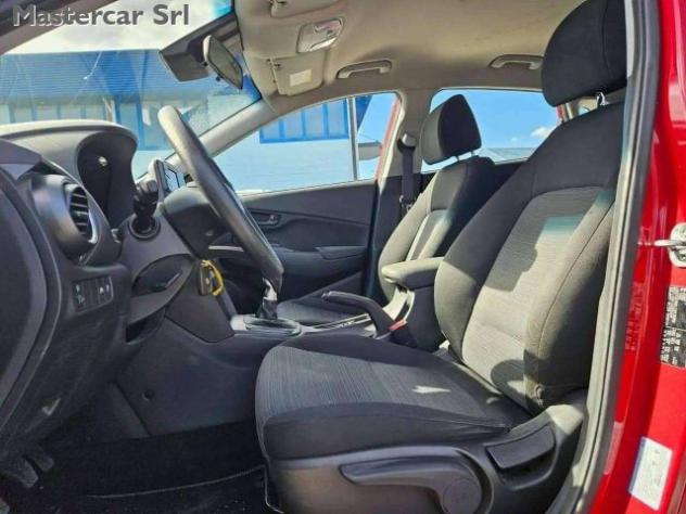 HYUNDAI Kona Kona 1.6 crdi Classic 2wd 115cv - FX207DS rif. 23952155 - Foto 8