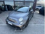 ABARTH 695 1.4 Turbo T-Jet 190 CV Biposto rif. 23899210