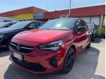 OPEL Corsa 1.5 D 100 CV GS Line rif. 24000177