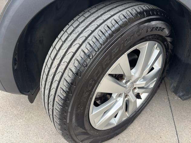 Peugeot 3008 BUSINESS BlueHDi 130 manuale- 2019 - Foto 5