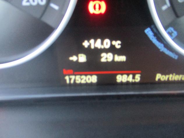 Bmw 318d Touring Full optional 2018 - Foto 9