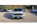 Jeep Renegade 1.6 Mjt 130 CV Longitude Soli 96250 km