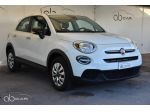 FIAT 500X 1.0 T3 120 CV Urban