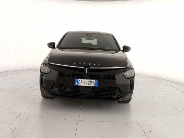 Lancia Ypsilon IV 2024 1.2 mhev LX 110cv e-dct - Foto 2