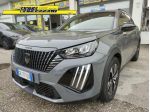 Peugeot 2008 1.2 100cv S&S Allure
