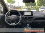 HYUNDAI i10 1.0 MPI Connect rif. 20680173