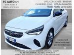 Opel Corsa 1.2 100 CV GS 2023 - UNICO PROPRIETARIO , VETTURA IN SUPER PROMO