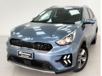 Kia Niro 1.6 gdi hev Urban dct