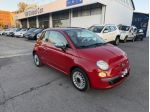FIAT 500 1.2 EasyPower Lounge rif. 24187227