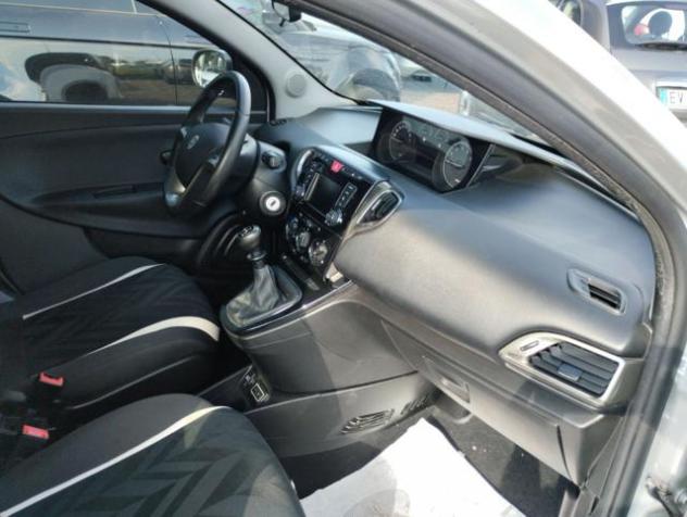 LANCIA Ypsilon 1.2 69 CV 5 porte Gold rif. 23909459 - Foto 6