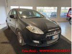 FIAT Bravo 1.6 MJT 105 CV DPF Dynamic rif. 24076277
