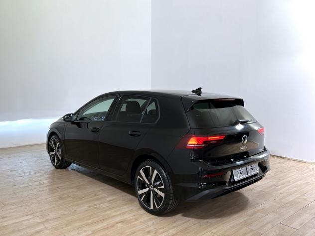 Volkswagen Golf Golf 1.5 tsi ehybrid Edition Plus 204cv dsg - Foto 6