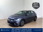 Volkswagen Polo Polo 1.0 Life 80cv