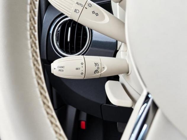 Fiat 500 1.0 Hybrid Dolcevita - Foto 9