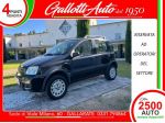 FIAT Panda Panda 1.2 Climbing 4x4