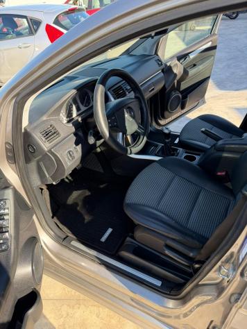 Mercedes-benz B 180 CDI Sport - Foto 7