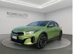 KIA XCeed 1.0 T-GDi GPL Business 117CV GARANZIA KIA 2030 rif. 23307103