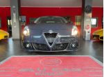 ALFA ROMEO GIULIETTA SUPER  1.6Mjt 120CV
