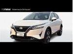 NISSAN Qashqai 1.5 e-POWER N-Connecta 2WD e-Shifter rif. 23624590