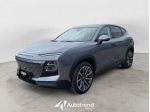 SPORTEQUIPE Sportequipe 6 GT GT 1.6 T-GDI 186 CV Benzina/GPL Automatica DCT
