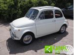 FIAT 500 L1972 CONSERVATA rif. 23738868