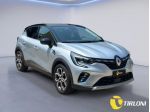 Renault Captur Captur 1.0 tce Intens Gpl 100cv my21