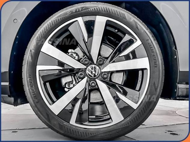 Volkswagen Golf 1.5 tsi Edition Plus 115cv - Foto 7