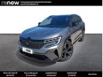 RENAULT Austral E-Tech full hybrid 200 TECHNO ESPRIT ALPINE rif. 24161686