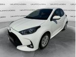 Toyota Yaris 1.0 Active MY22