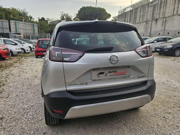 OPEL - Crossland X - 1.5 ECOTEC D 102 CV S&S Innovation - Foto 5