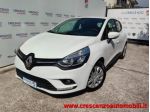 RENAULT Clio dCi 75 CV PREZZO REALE rif. 24051527