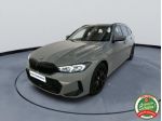 BMW 320 d 48V xDrive Touring Msport Pro Head Up Display rif. 24138672