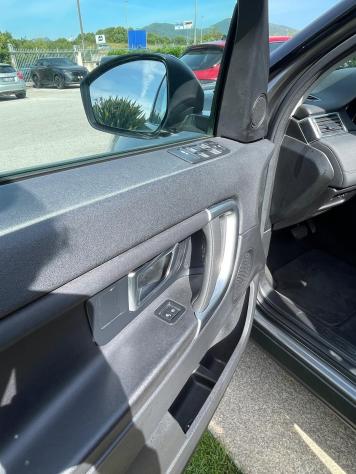 Land Rover Discovery Sport 2.0 TD4 150 CV HSE Luxury - Foto 5