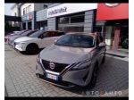 Nissan Qashqai 1.3 mhev N-Connecta 2wd 140cv