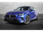 BMW 120 48V MSport rif. 23758638