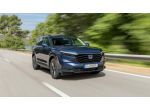 HONDA CR-V 2.0 Hev eCVT AWD Advance  6ª serie rif. 23759355