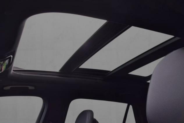 MERCEDES-BENZ GLC 220 d 4Matic Mild Hybrid AMG Line Advanced Plus rif. 23759004 - Foto 6