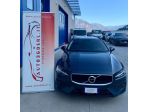 VOLVO V60 D3 Geartronic Plus 1 proprietario CRONO TAGLIANDI rif. 24208588