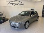 Alfa Romeo 147 1.9 JTD 120cv 5P 2006