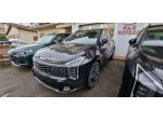 KIA Sportage 5ª serie Sportage 1.6 TGDi HEV AT GT-line