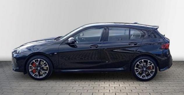 BMW 120 d " M SPORT PRO " rif. 23515832 - Foto 6