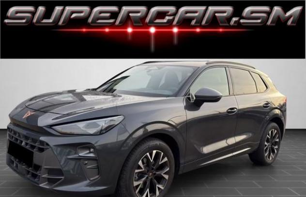 CUPRA Terramar 1.5 eTSI DSG ACC PDC HUD 18 rif. 23685841
