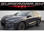 CUPRA Terramar 1.5 eTSI DSG ACC PDC HUD 18 rif. 23685841