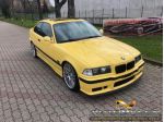 BMW M3 cat Coupé  E36 rif. 23713305