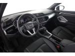 AUDI Q3 Q3 40 TDI quattro S tronic Identity Black rif. 24043081