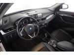 BMW X1 X1 xDrive18d xLine Plus rif. 23697599
