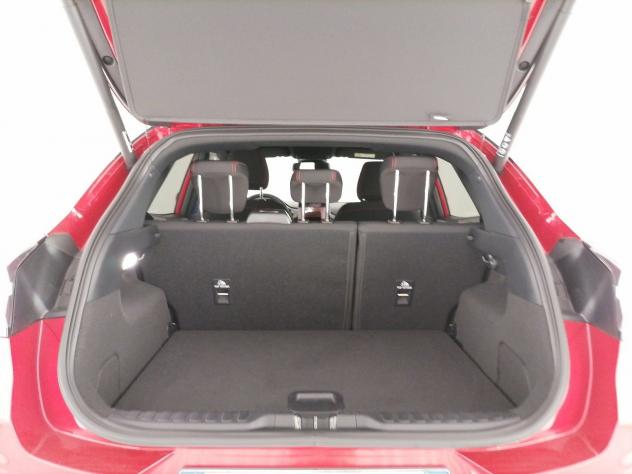 Ford Puma 1.0 ecoboost h ST-Line s&s 125cv - Foto 10