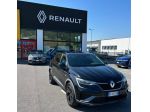 Renault Arkana E-Tech 1.6 Hyb 105KW E-TECH R.S.Line Fast Track